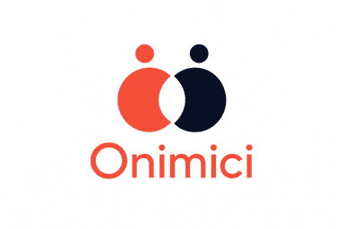 Onimici