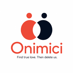 Onimici